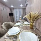 Апартаменты (На Некрасова 16/1), Апартаменты На Некрасова 16