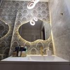 Апартаменты (На Некрасова 16/1), Апартаменты На Некрасова 16