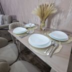 Апартаменты (На Некрасова 16/1), Апартаменты На Некрасова 16