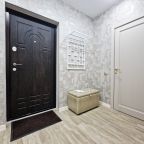 Апартаменты (На Некрасова 16/1), Апартаменты На Некрасова 16