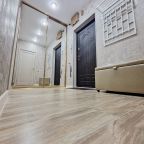 Апартаменты (На Некрасова 16/1), Апартаменты На Некрасова 16