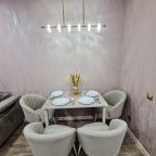 Апартаменты (На Некрасова 16/1), Апартаменты На Некрасова 16