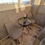 Апартаменты (На Некрасова 16/1), Апартаменты На Некрасова 16