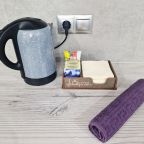 Апартаменты (На Некрасова 16/2), Апартаменты На Некрасова 16