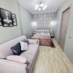 Апартаменты (На Некрасова 16/2), Апартаменты На Некрасова 16