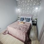 Апартаменты (На Некрасова 16/2), Апартаменты На Некрасова 16