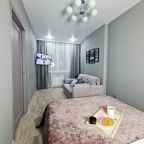 Апартаменты (На Некрасова 16/2), Апартаменты На Некрасова 16