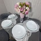 Апартаменты (На Некрасова 16/2), Апартаменты На Некрасова 16