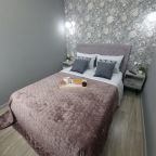 Апартаменты (На Некрасова 16/2), Апартаменты На Некрасова 16