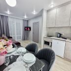 Апартаменты (На Некрасова 16/2), Апартаменты На Некрасова 16