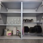 Апартаменты (На Некрасова 16/2), Апартаменты На Некрасова 16