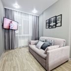 Апартаменты (На Некрасова 16/2), Апартаменты На Некрасова 16