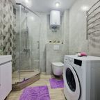 Апартаменты (На Некрасова 16/2), Апартаменты На Некрасова 16