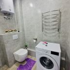 Апартаменты (На Некрасова 16/2), Апартаменты На Некрасова 16