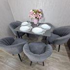 Апартаменты (На Некрасова 16/2), Апартаменты На Некрасова 16