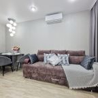 Апартаменты (На Некрасова 16/2), Апартаменты На Некрасова 16