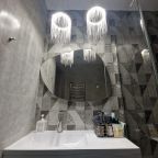 Апартаменты (На Некрасова 16/2), Апартаменты На Некрасова 16