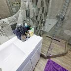 Апартаменты (На Некрасова 16/2), Апартаменты На Некрасова 16