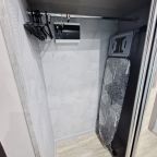 Апартаменты (На Некрасова 16/2), Апартаменты На Некрасова 16