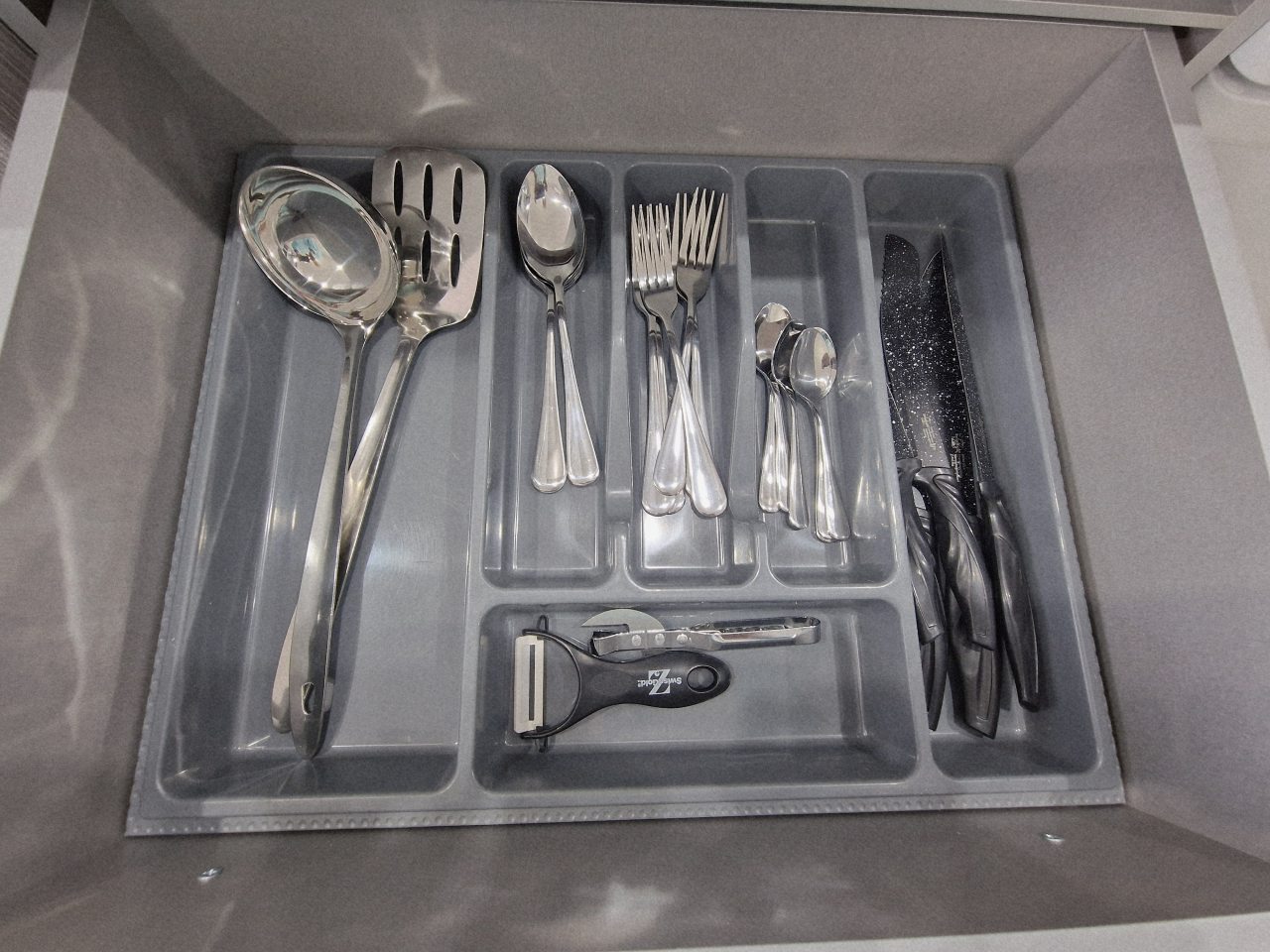 Апартаменты (На Некрасова 16/2), Апартаменты На Некрасова 16