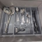 Апартаменты (На Некрасова 16/2), Апартаменты На Некрасова 16