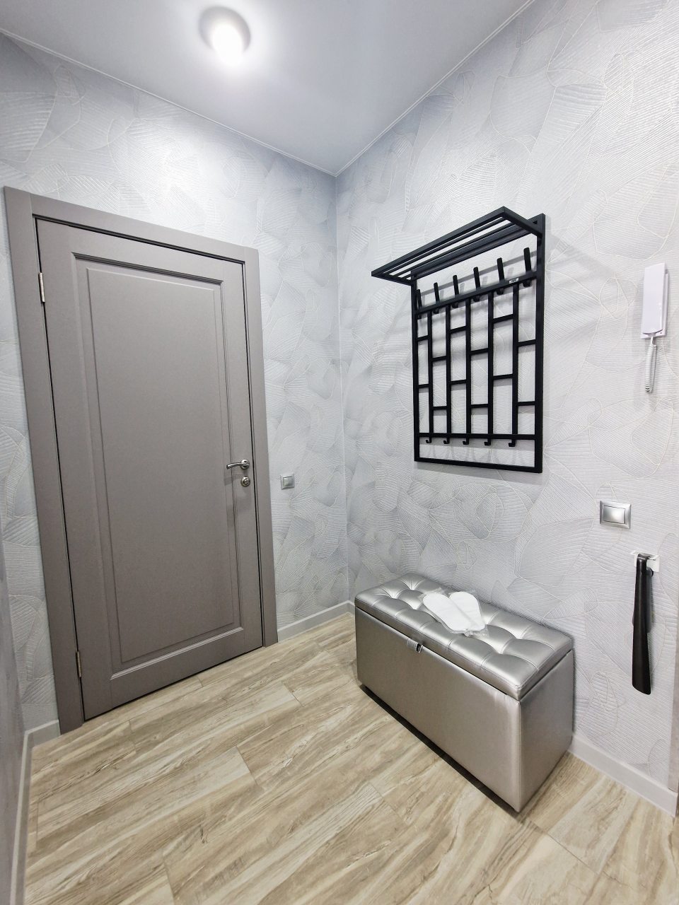 Апартаменты (На Некрасова 16/2), Апартаменты На Некрасова 16