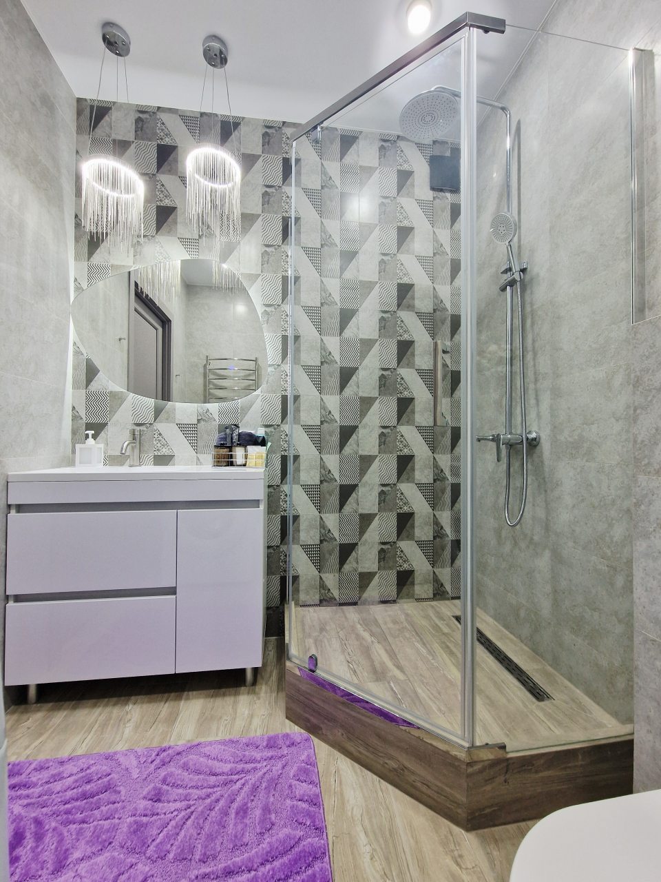 Апартаменты (На Некрасова 16/2), Апартаменты На Некрасова 16