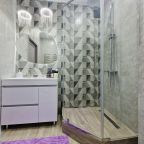 Апартаменты (На Некрасова 16/2), Апартаменты На Некрасова 16