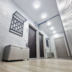 Апартаменты (На Некрасова 16/2), Апартаменты На Некрасова 16