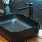 Квартира (Двухкомнатная), Ласпи апартамент 12/5