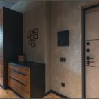 Квартира (Двухкомнатная), Ласпи апартамент 12/5