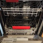 Квартира (Двухкомнатная), Ласпи апартамент 12/5