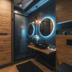 Квартира (Двухкомнатная), Ласпи апартамент 12/5