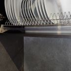 Квартира (Двухкомнатная), Ласпи апартамент 12/5