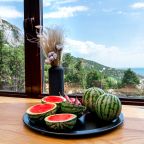 Квартира (Двухкомнатная), Ласпи апартамент 12/5