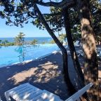 Квартира (Двухкомнатная), Ласпи апартамент 12/5