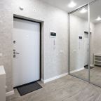 Апартаменты (LovelyHome39 у форта №2 Бронзарт), Апартаменты LovelyHome39 у форта №2 Бронзарт