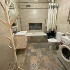 Апартаменты (Апартаменты на Гороховой 35/37), Апартаменты Современные на Гороховой улице