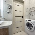 Двухместный (Стандарт), Апарт-отель Гостиниц.NET на Ленина