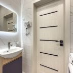 Двухместный (Стандарт), Апарт-отель Гостиниц.NET на Ленина