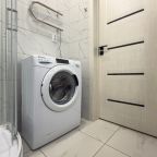 Трехместный (Стандарт), Апарт-отель Гостиниц.NET на Ленина