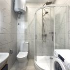 Трехместный (Стандарт), Апарт-отель Гостиниц.NET на Ленина