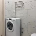 Четырехместный (Стандарт), Апарт-отель Гостиниц.NET на Ленина