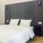 Четырехместный (Стандарт), Апарт-отель Гостиниц.NET на Ленина