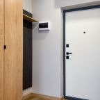 Четырехместный (Стандарт), Апарт-отель Гостиниц.NET на Ленина