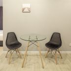 Четырехместный (Стандарт), Апарт-отель Гостиниц.NET на Кирова