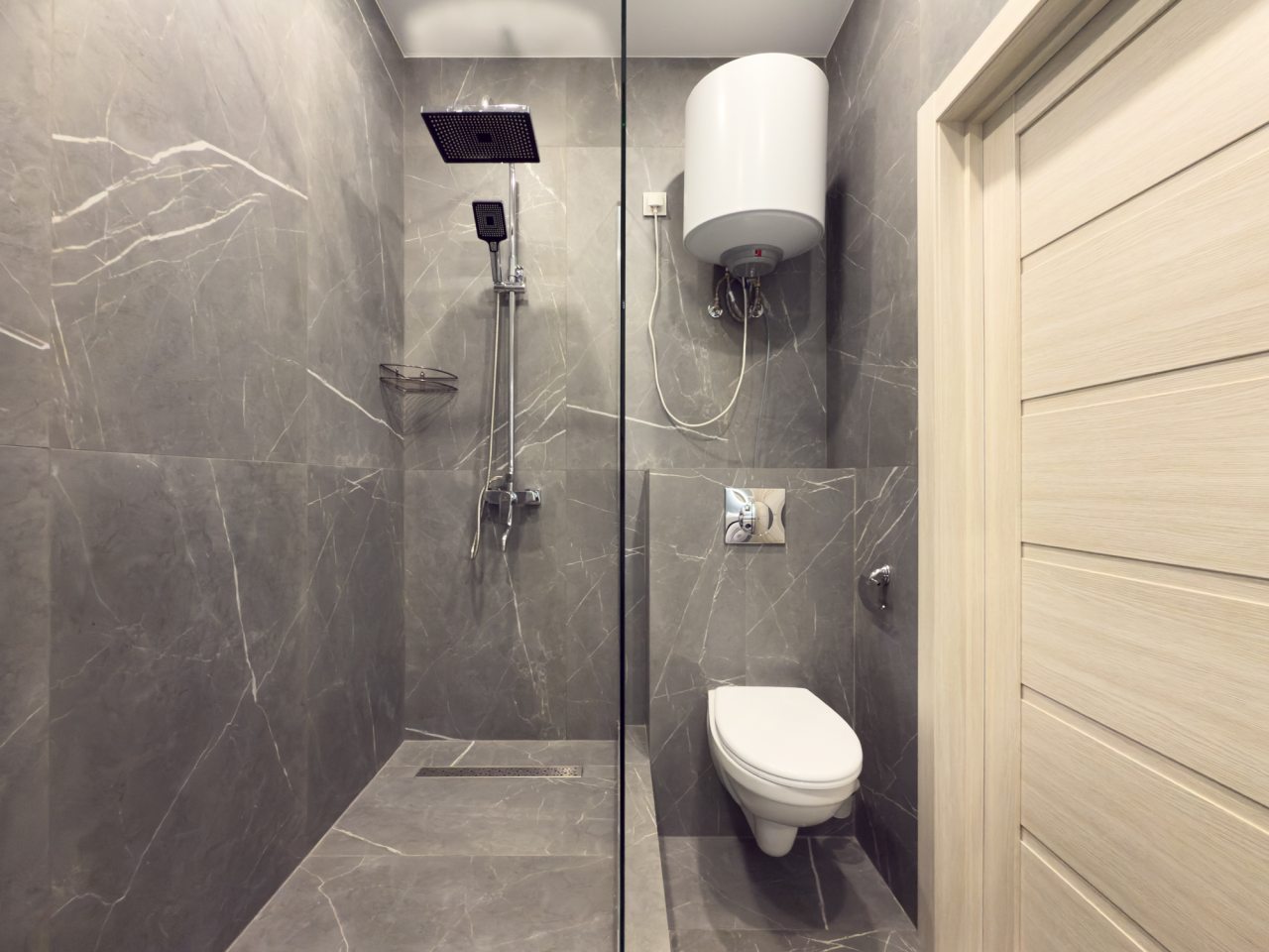 Трехместный (Стандарт с видом на реку), Апарт-отель Гостиниц.NET на Маковского