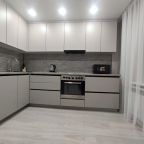 Шестиместный (Пять Звёзд Квант), Апартаменты Пять Звёзд Квант