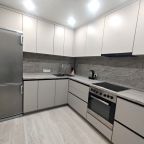 Шестиместный (Пять Звёзд Квант), Апартаменты Пять Звёзд Квант