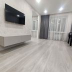 Шестиместный (Пять Звёзд Квант), Апартаменты Пять Звёзд Квант